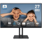 MSI PRO MP275P 27" 100Hz IPS FHD Monitor