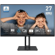 MSI PRO MP275P 27" 100Hz IPS FHD Monitor