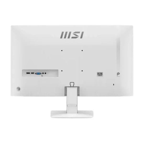 MSI PRO MP275W E2 27" 120Hz IPS FHD Monitor
