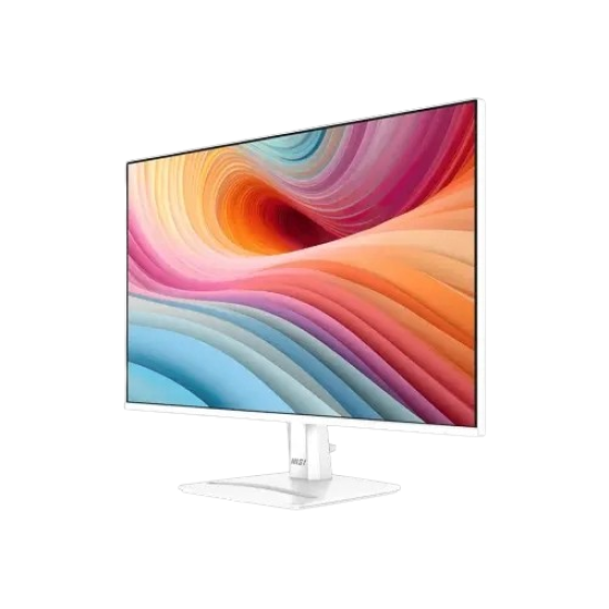 MSI PRO MP275W E2 27" 120Hz IPS FHD Monitor