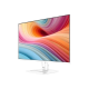 MSI PRO MP275W E2 27" 120Hz IPS FHD Monitor