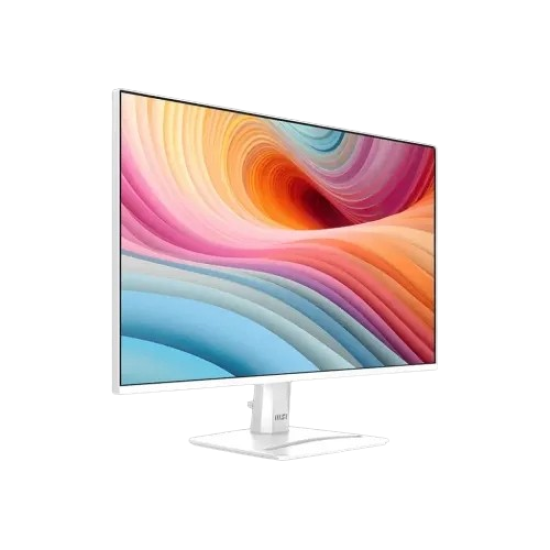 MSI PRO MP275W E2 27" 120Hz IPS FHD Monitor