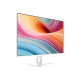 MSI PRO MP275W E2 27" 120Hz IPS FHD Monitor