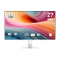 MSI PRO MP275W E2 27" 120Hz IPS FHD Monitor