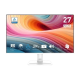 MSI PRO MP275W E2 27" 120Hz IPS FHD Monitor