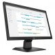 HP P204v 19.5 Inch HD LED Monitor (HDMI, VGA)