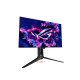 Asus ROG Swift OLED PG27AQDP 27" 480Hz 2K QHD WOLED Gaming Monitor