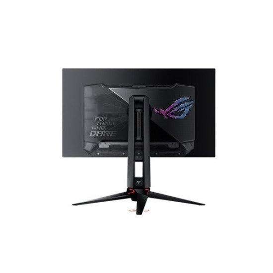 Asus ROG Swift OLED PG27AQDP 27" 480Hz 2K QHD WOLED Gaming Monitor