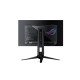 Asus ROG Swift OLED PG27AQDP 27" 480Hz 2K QHD WOLED Gaming Monitor