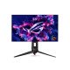 Asus ROG Swift OLED PG27AQDP 27" 480Hz 2K QHD WOLED Gaming Monitor