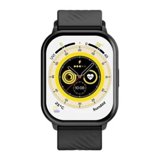 Zeblaze GTS 3 Smart Watch