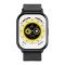 Zeblaze GTS 3 Smart Watch