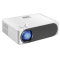 AUN AKEY6 6800 Lumens Full HD Portable Projector