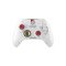 Aolion AL-NS2286H Wireless Gaming Controller