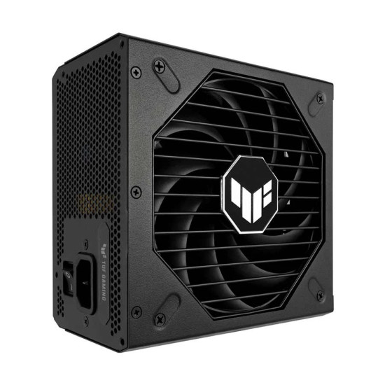 ASUS TUF Gaming 1200G 1200W 80 Plus Gold Full Modular Power Supply