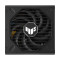 ASUS TUF Gaming 1200G 1200W 80 Plus Gold Full Modular Power Supply