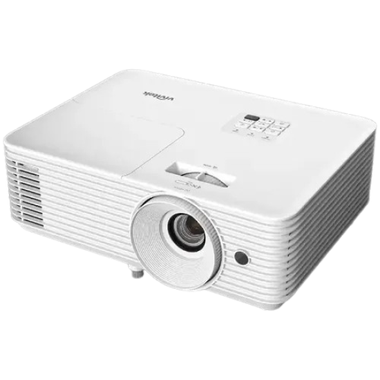 Vivitek DW350BD 4200 Lumens WXGA DLP Projector Vivitek DW350BD 4200 Lumens WXGA DLP Projector
