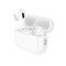 Hoco EW63 ANC True Wireless Bluetooth Earbuds
