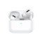 Hoco EW68 Wireless Earbuds