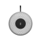 Logitech Expantion Mic for Meetup Cam (989-000405)
