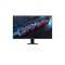 Gigabyte GS27FA 27" 180hz SS IPS FHD Gaming Monitor