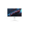 GIGABYTE M27QA ICE 27" 180Hz Gaming Monitor