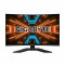 GIGABYTE M32UC 31.5" 4K UHD 144Hz Curved Gaming Monitor (UK Version)