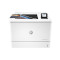 HP LaserJet Enterprise M751DN Single Function Color Laser Printer