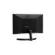 LG 22MK600M-B 21.5 inch IPS Full HD LED Monitor LG 22MK600M-B 21.5 inch IPS Full HD LED Monitor