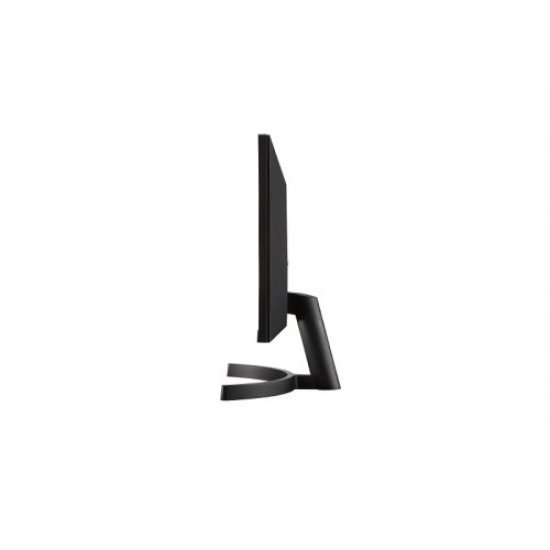 LG 22MK600M-B 21.5 inch IPS Full HD LED Monitor LG 22MK600M-B 21.5 inch IPS Full HD LED Monitor