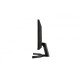 LG 22MK600M-B 21.5 inch IPS Full HD LED Monitor LG 22MK600M-B 21.5 inch IPS Full HD LED Monitor