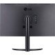 LG 32EP950-B 32 Inch UltraFine OLED Pro 4K Professional Monitor