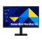 Samsung LS22D300GAW 21.5" 100Hz FHD IPS Monitor