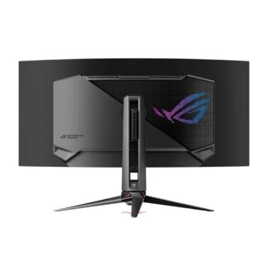 ASUS ROG Swift OLED PG39WCDM 39" UWQHD 240Hz Curved Gaming Monitor