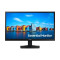 Samsung LS19A330NHW 19" LED Monitor