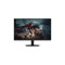 Samsung Odyssey G5 LS32DG500EW 32-Inch QHD 180Hz Gaming Monitor