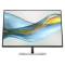 HP Series 5 Pro 527pq 24" 2K QHD 100Hz IPS Monitor