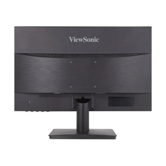 ViewSonic VA1903H-2 19" LED Monitor (HDMI, VGA)