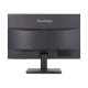 ViewSonic VA1903H-2 19" LED Monitor (HDMI, VGA)