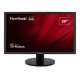 Viewsonic VA2025-H 20” WSXGA 60Hz LED Monitor