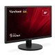 Viewsonic VA2025-H 20” WSXGA 60Hz LED Monitor