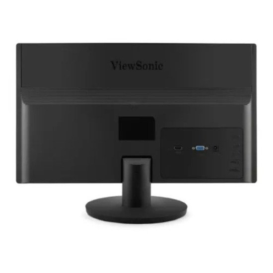 Viewsonic VA2025-H 20” WSXGA 60Hz LED Monitor