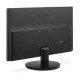Viewsonic VA2025-H 20” WSXGA 60Hz LED Monitor