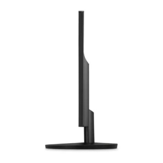 Viewsonic VA2025-H 20” WSXGA 60Hz LED Monitor