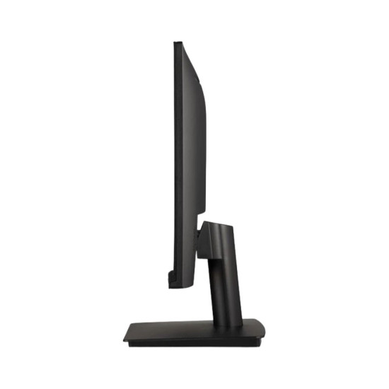 ViewSonic VA2209-H-2 22" 100HZ 1ms FHD IPS Monitor