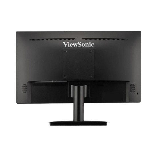 ViewSonic VA2209-H-2 22" 100HZ 1ms FHD IPS Monitor