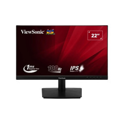 ViewSonic VA2209-H-2 22" 100HZ 1ms FHD IPS Monitor