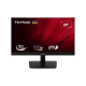 ViewSonic VA2209-H-2 22" 100HZ 1ms FHD IPS Monitor