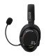 ONIKUMA GT886 2.4G Wireless BT Headset with Noise Cancelling Mic for Gaming ONIKUMA GT886 2.4G Wireless BT Headset with Noise Cancelling Mic for Gaming