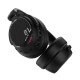 ONIKUMA GT886 2.4G Wireless BT Headset with Noise Cancelling Mic for Gaming ONIKUMA GT886 2.4G Wireless BT Headset with Noise Cancelling Mic for Gaming